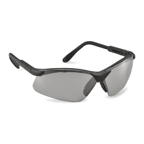 dura-genex-bio-safety-spectacles-indoor-outdoor-lens