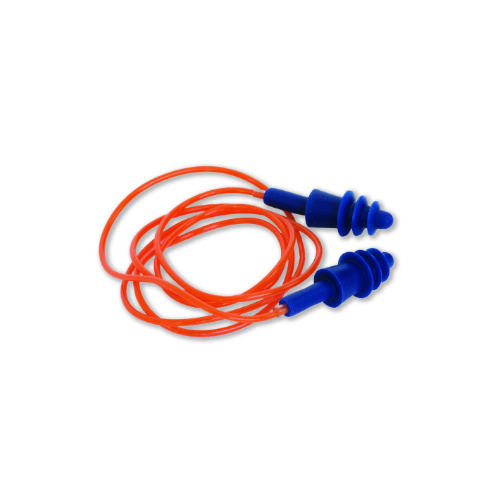 earplug-001_1232534432