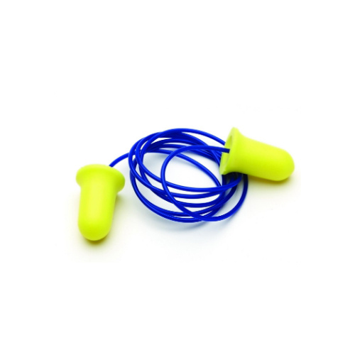 earplug-002_1167249728