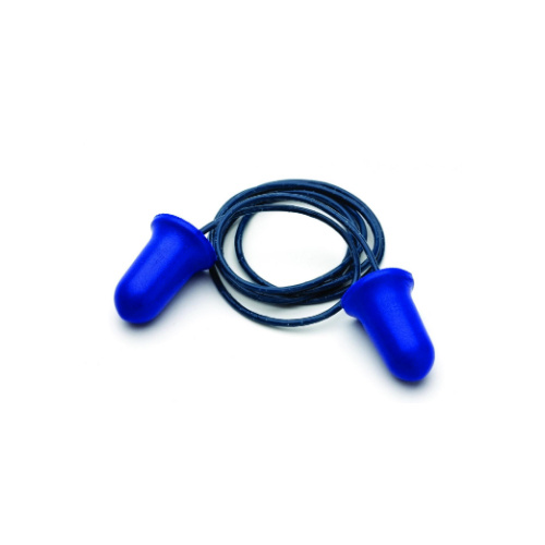 earplug-003_322813586