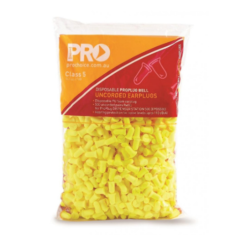 earplug-004_1177955587