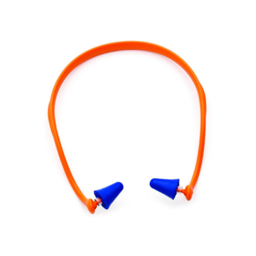 earplug-006_1056411222