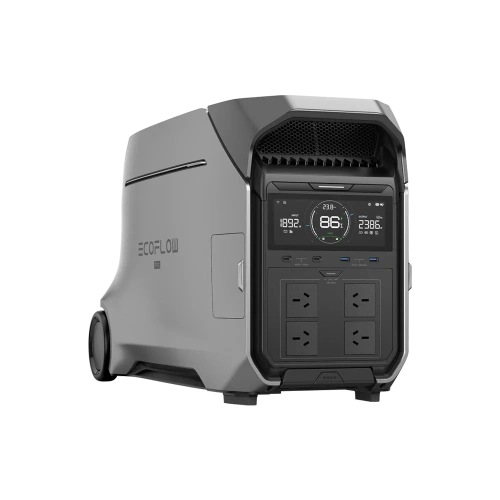 efdeltapro3_2_4c55c713-ec5d-47b6-b031-5d4412297b25_1024x1024