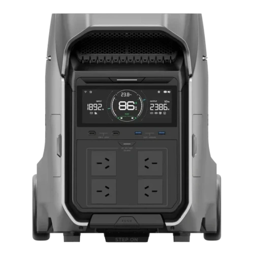 efdeltapro3_f8d72f6a-5686-467c-ba35-1e620181c2ae_1024x1024