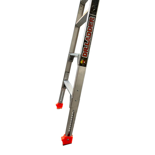 eversafe-lite-x-500_388951759
