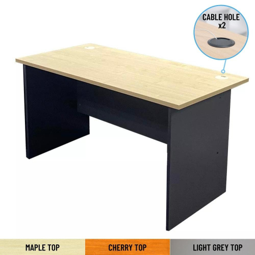 gt-127-office-table-2
