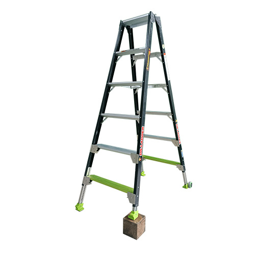 herostep-lite-x-500