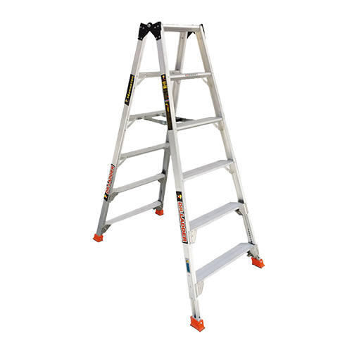 herostep-lite-x-al-500