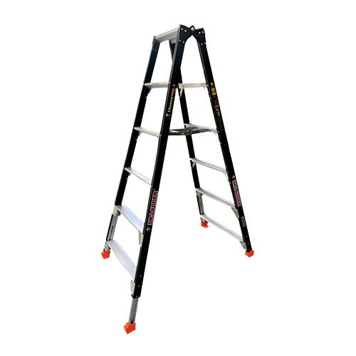 herostep-lite-x-fb-500