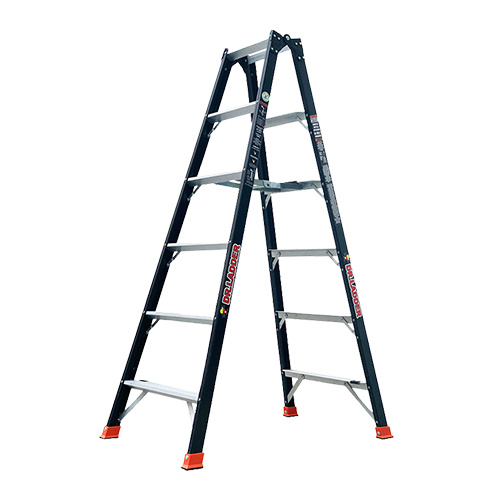 herostep_lite_fiber-500x