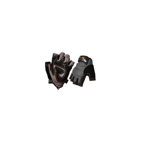 images_8