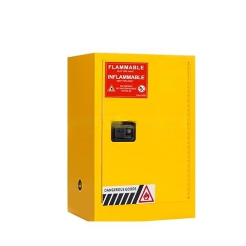 imagestudio_watermarkremover_1