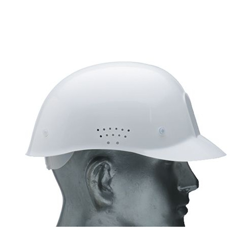 industrial_bump_cap