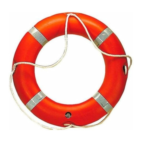 lalizas-70090-lifebuoy-set-with-30-m-lifeline-and-snap-hook