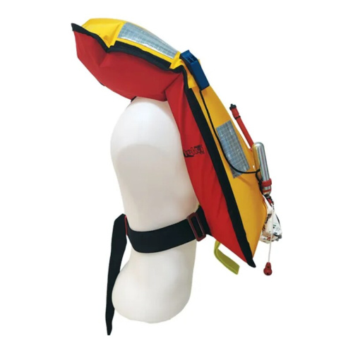 lalizas-alpha-auto-150n-inflatable-lifejacket-71098-with-led-light