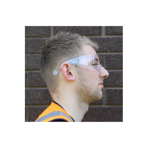 lifegear-clear-lens-protective-safety-glasses-en166