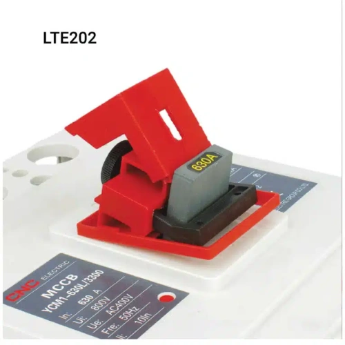 lte201-202-03-768x768_jpg