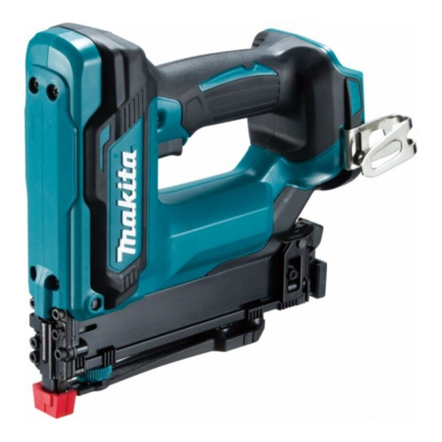 Makita DST421ZK 18 V Cordless Stapler, Tool Only