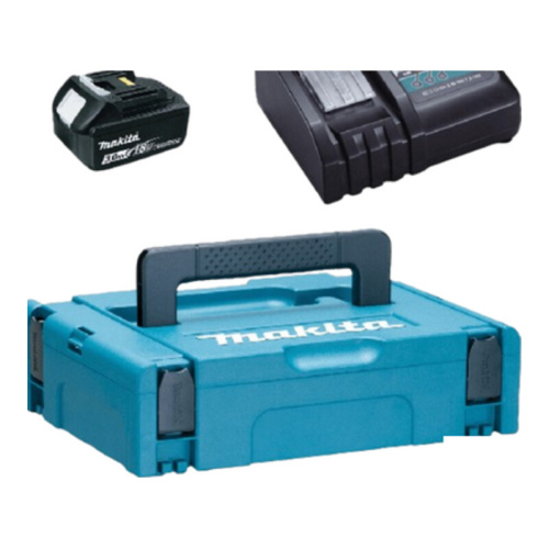 makita-mkp1rf181-18-v-power-source-kit-3-0-ah-battery-fast-charger