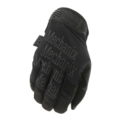 mechanix-wear-the-original-covert-gloves-mg-55-black