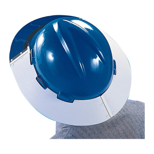 msa-697290-sun-shield-for-v-gard-cap-style-helmets