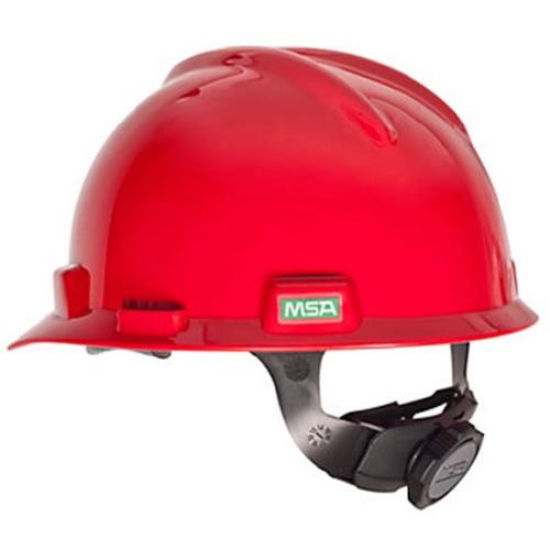 msa_safety_helmet_v_gard_side_view_1314384233