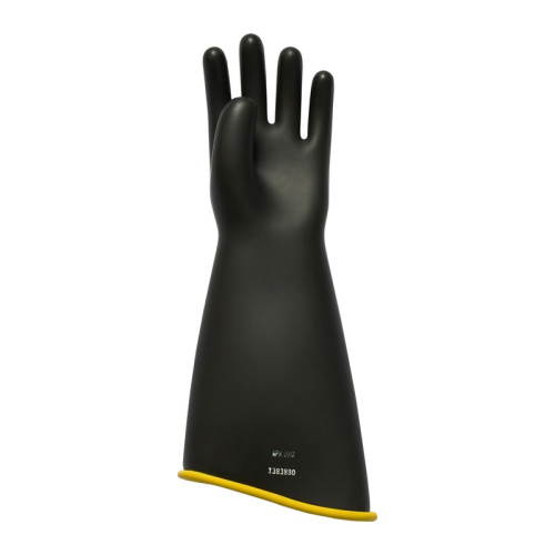 novax-class-3-rubber-insulating-gloves-26-500-v-ac-maximum-use