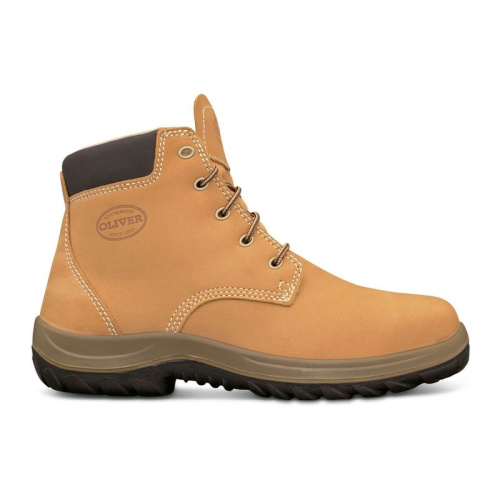 oliver-wb-34-632-lace-up-ankle-safety-boots-wheat