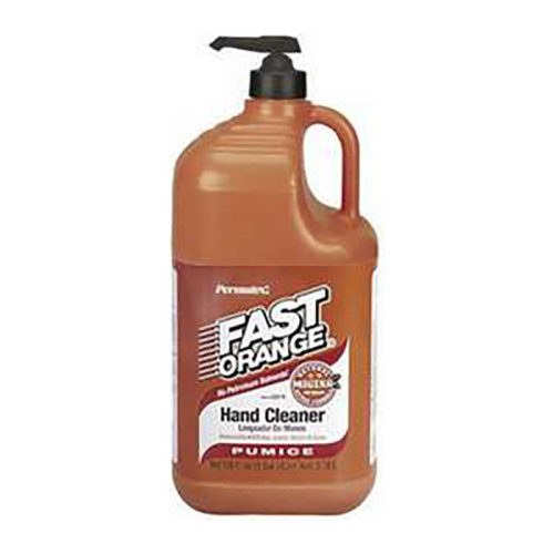 permatex-fast-orange-fine-pumice-lotion-hand-cleaner-25219-3-8-l