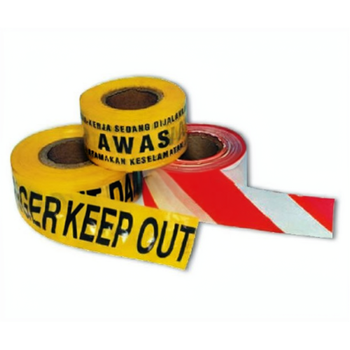 phototune_ai_1776769435