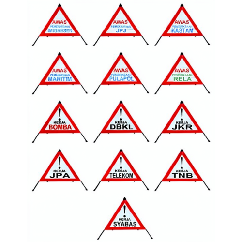 phototune_ai_1776825665