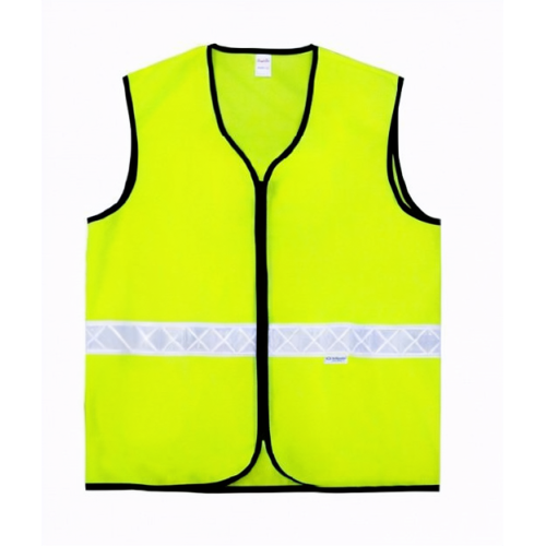 phototune_ai_1776913134