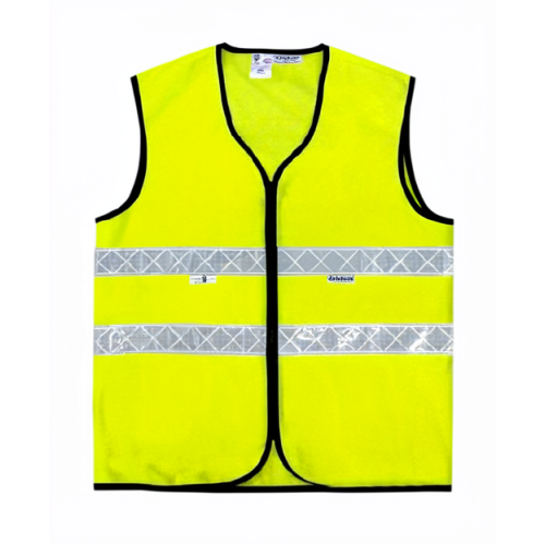 phototune_ai_1776913497