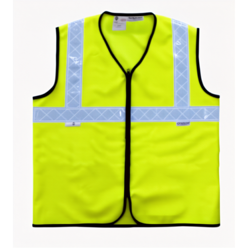 phototune_ai_1776913701