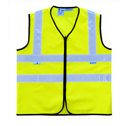 phototune_ai_1776913779