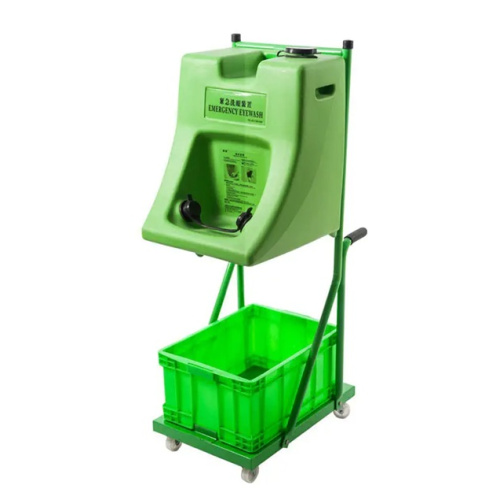 portable_eyewash_station_daaobx-7