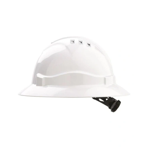 prhoice_hhv6fb_white_500x