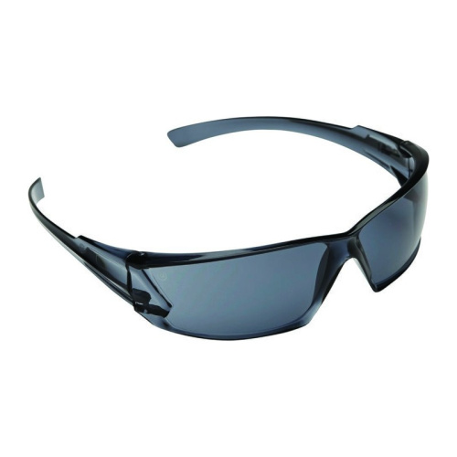 pro-choice-breeze-mkii-9142-safety-glasses-smoke-lens