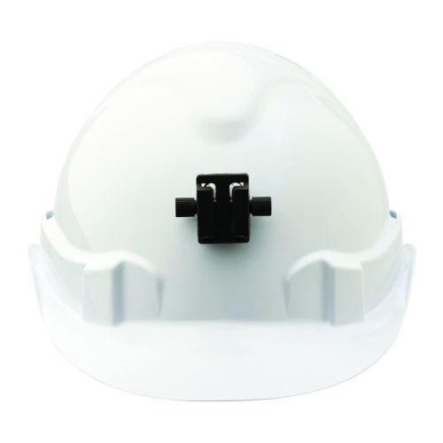 pro-choice-hhlb-adjustable-hard-hat-lamp-bracket