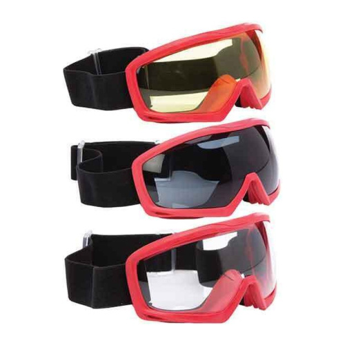pro-choice-inferno-fr-safety-goggles-red-frame