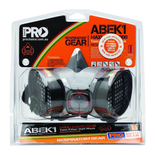 pro-choice-maxi-mask-2000-half-mask-kit-with-abek1-cartridges