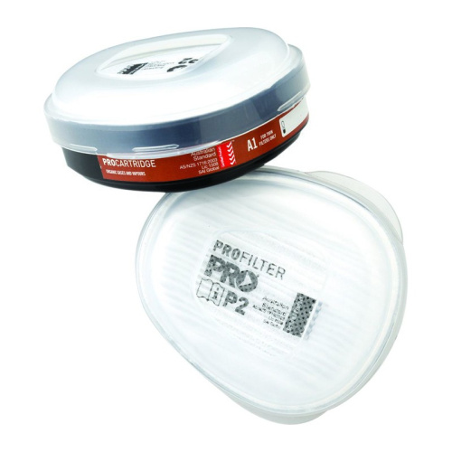 pro-choice-pca1p2-a1p2-cartridges-for-maxi-mask-2000