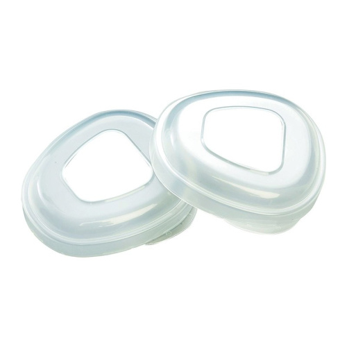 pro-choice-pcrc-prefilter-retainer-caps-for-procartridges
