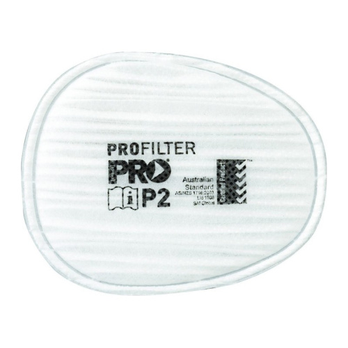 pro-choice-profilter-pcpfp2-p2-prefilter-for-procartridges