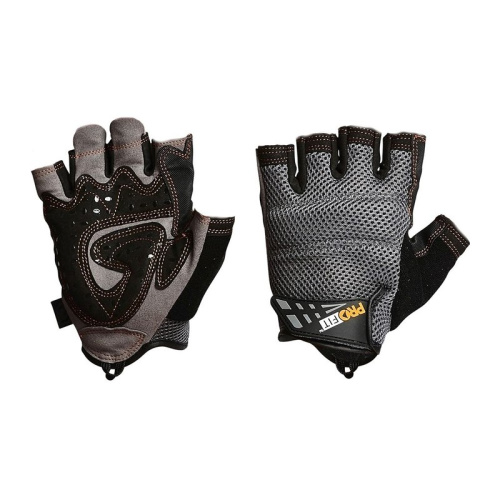 pro-choice-profit-pfm-magnetic-fingerless-work-gloves