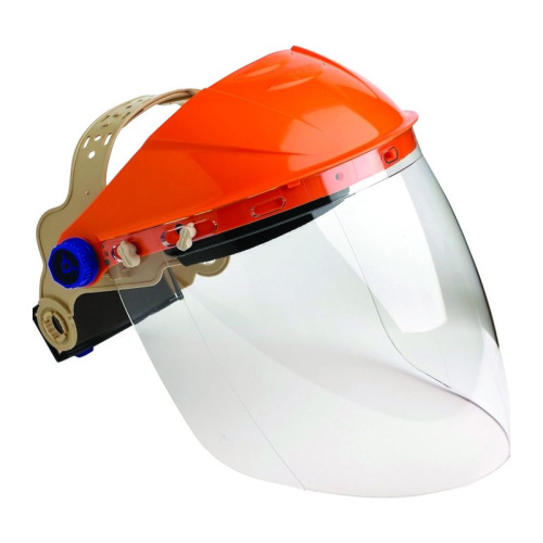 pro-choice-striker-bgvc-browguard-with-clear-visor