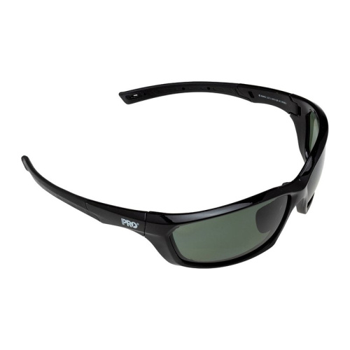 pro-choice-surge-2212-polarised-safety-glasses-smoke-lens