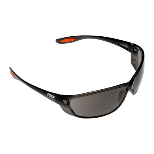pro-choice-switch-6102-safety-glasses-smoke-anti-fog-lens