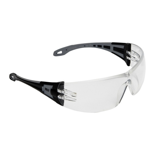 pro-choice-the-general-6400-6402-safety-glasses-clear-or-smoke