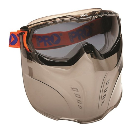 pro-choice-vadar-goggle-and-face-shield-combo-clear-or-smoke